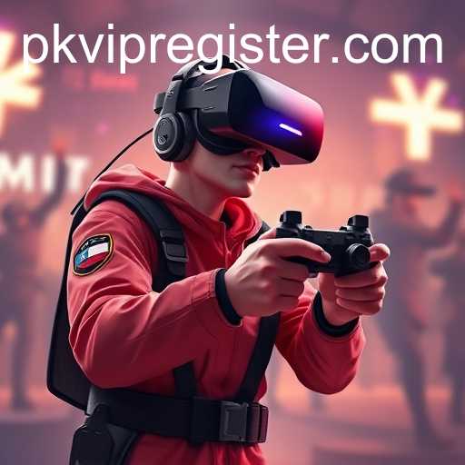 Digital Evolution in Gaming Domains