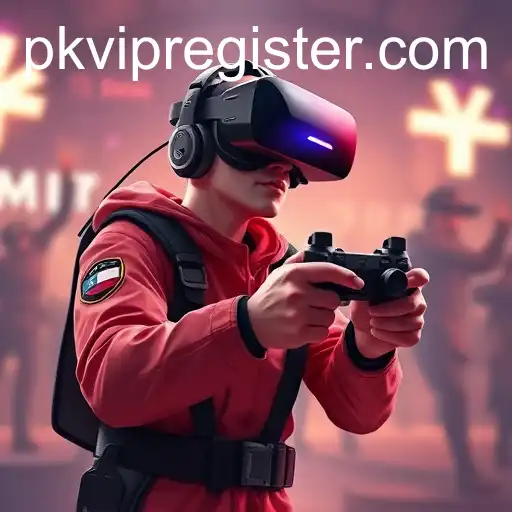 Digital Evolution in Gaming Domains