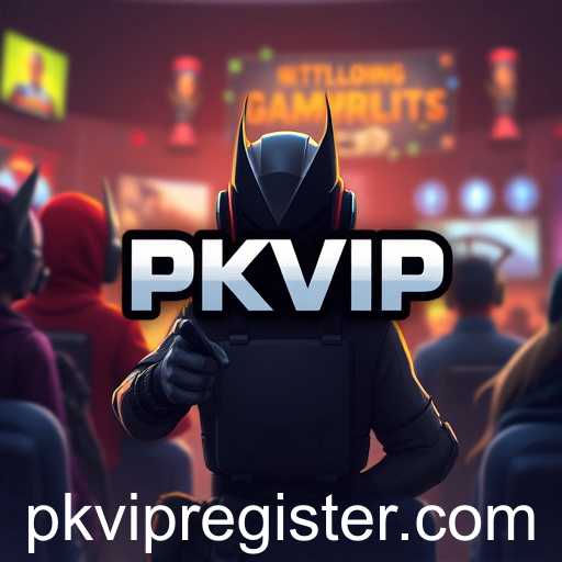 Emerging Trends in Online Gaming