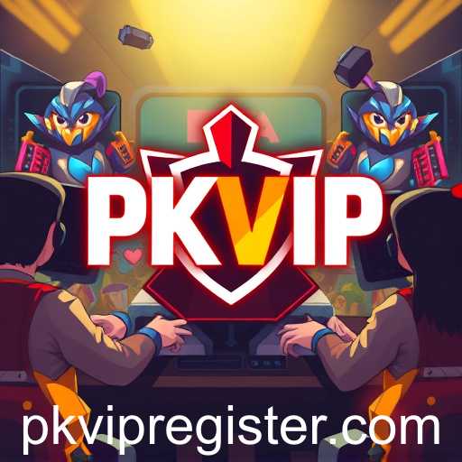 Emerging Trends in Online Gaming