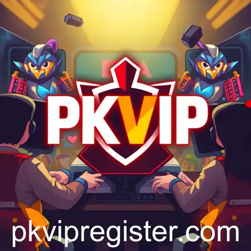 Emerging Trends in Online Gaming