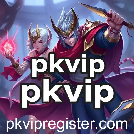 The Evolution and Impact of Online Gaming