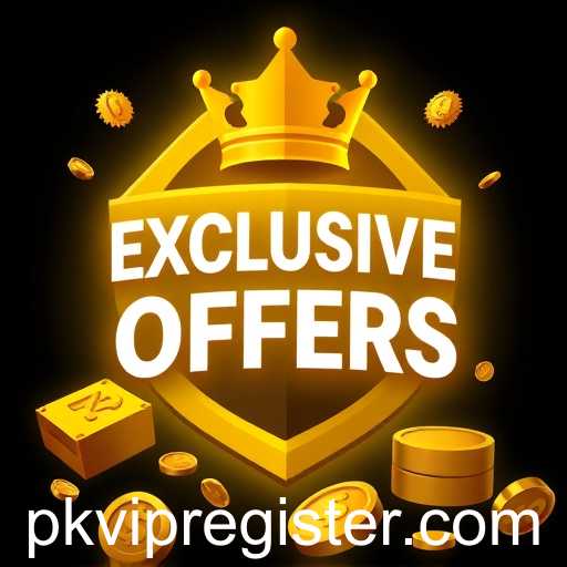 Exploring the Rise of Online Gaming Communities