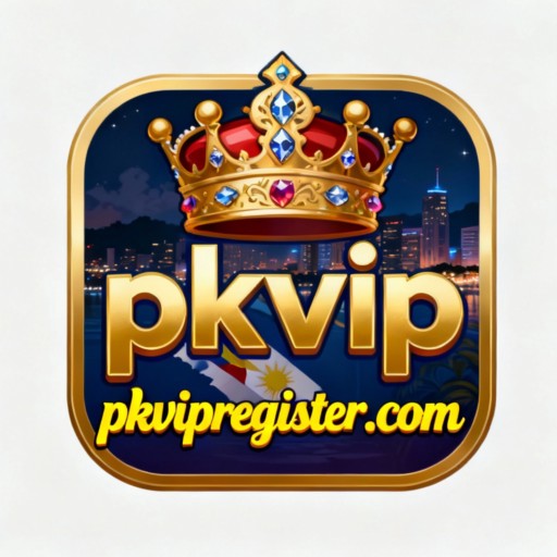 pkvip