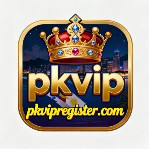 pkvip