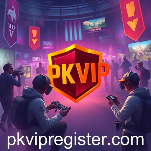 The Evolution of Online Gaming Communities