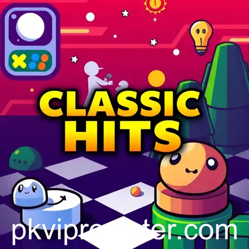 PKVIP Gaming Trends for the Future