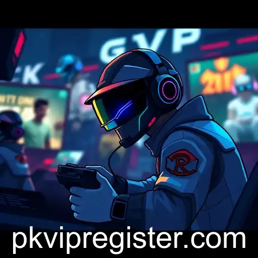 Exploring the Rise of Online Game Portals