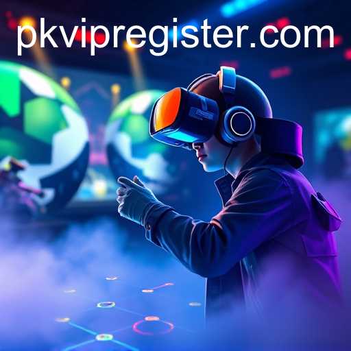 Rising Trends in Online Gaming