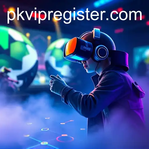 Rising Trends in Online Gaming